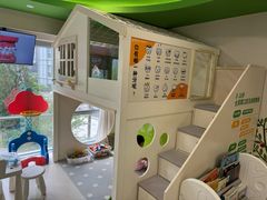 -精德口腔·种植修复·儿牙中心(财富中心店)