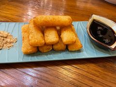 -靓蛙馆