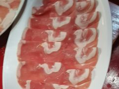 -重庆袁老四火锅(武进万达店)