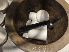 -渔小生蒸汽石锅鱼(印象城店)