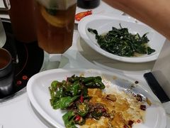 -创味·民间海南菜·非遗藤桥排骨(藤桥·免税城店)