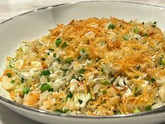 吉品轩富贵炒饭-伯衡55·吉品轩(乌鲁木齐南路店)