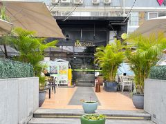 -813芭依珊 BAESAn(皇冠十畝地店)