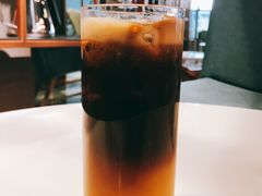 -sugarman espresso素饮糖人高新咖啡工厂