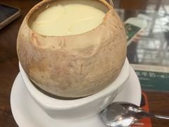 -民信老铺(人民路店)