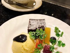-神户牛排 石田屋(本店)