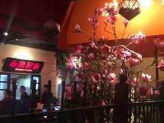 -沪小胖小龙虾(淮海中路旗舰店)