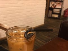 -么么咖啡(亚运豪庭店)