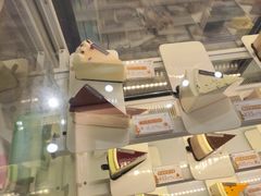 -小半有礼(天河南店)