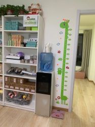 -番小茄小儿推拿(望京店)