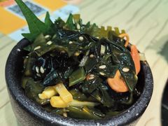 -沼津港精致料理·寿喜烧·烧鸟(漕河泾印象城店)