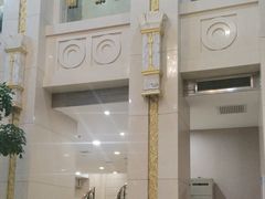 -碧中海汤泉汗蒸酒店