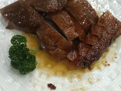 -万年酒楼(越秀南路店)
