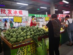 -金宝生活市场(东五环店)