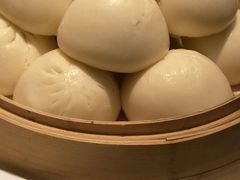 -美味故事特色餐厅(汉阳郭茨口店)