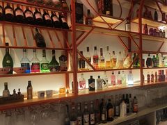 -大象厨房(重庆道店)