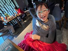 -和彩放题餐厅(酒仙桥店)