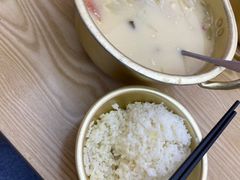 -冒菜西施·非遗冒菜(总店)