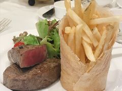 -TWG Tea(台北101购物中心沙龙及精品门市)