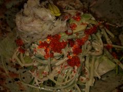 -蟹田居·活蟹料理(东城店)