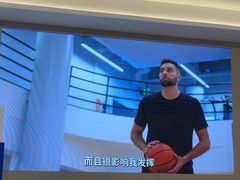 -西安普瑞眼科医院·近视手术·视力防控