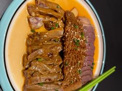 -中国徽菜·徽商故里(广安门店)
