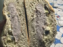 -七叔是岛民(花基新村店)