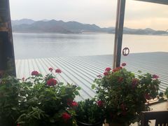 -望湖烤鱼