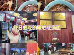 -七宝农家菜(七宝老街店)