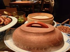 -玖五京菜(杭州城北万象城店)