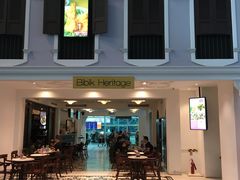 -吉隆坡国际机场