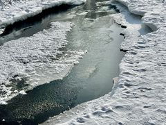 -黛秀湖公园