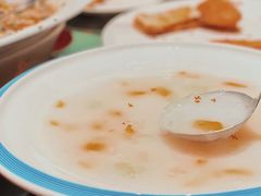 木瓜西米露-美乐食街(小南店)