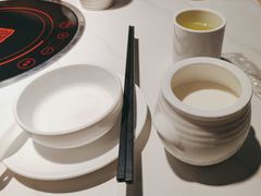 -黑鸡小馆(金源店)