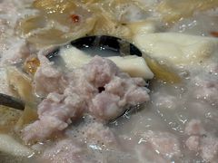老来福酸汤兔（大锅）-老来福·非遗酸汤兔(凯旋路店)