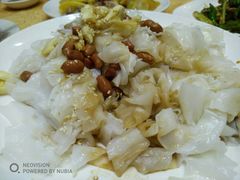 -瑞记湛江鸡饭店·粤西第一鸡(粤垦店)