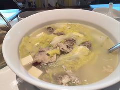 -澜小宴·锦绣江南(金沙滩店)