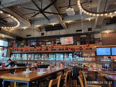 -COMMUNE幻师(五角场店)