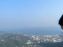 -东部华侨城