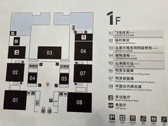 -辽宁省博物馆