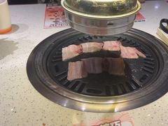 -猫抓烤肉(春熙路店)