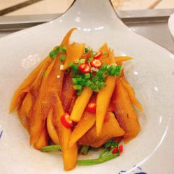 -冠豪主题婚礼酒店·宴会厅(机场店)