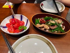 -8PINTS八品脱·日料·烧鸟·精酿小酒馆(莘庄店)