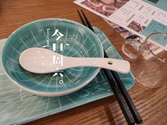 -唔止卤嘢·潮州府城菜(鹭江店)