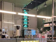 -Ann COFFEE(来福士店)