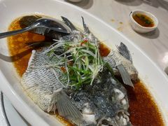 -潮人姐妹轩(海宁路店)