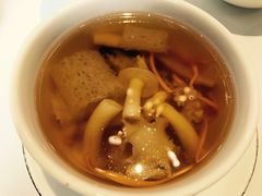 -品粹徽园·家常安徽菜