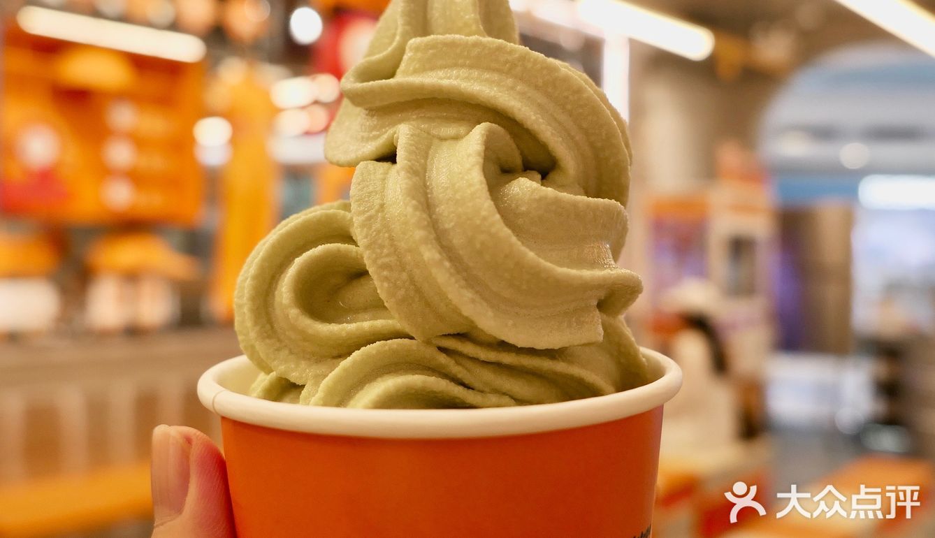 小朋友才过儿童节，大儿童可以在怂厂过一整个儿童周～ 