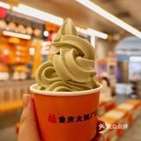 小朋友才过儿童节，大儿童可以在怂厂过一整个儿童周～ 