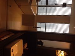 iphone_upload_pic-上海外滩英迪格酒店